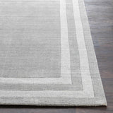 Turbotville Area Rug - Ornate Home