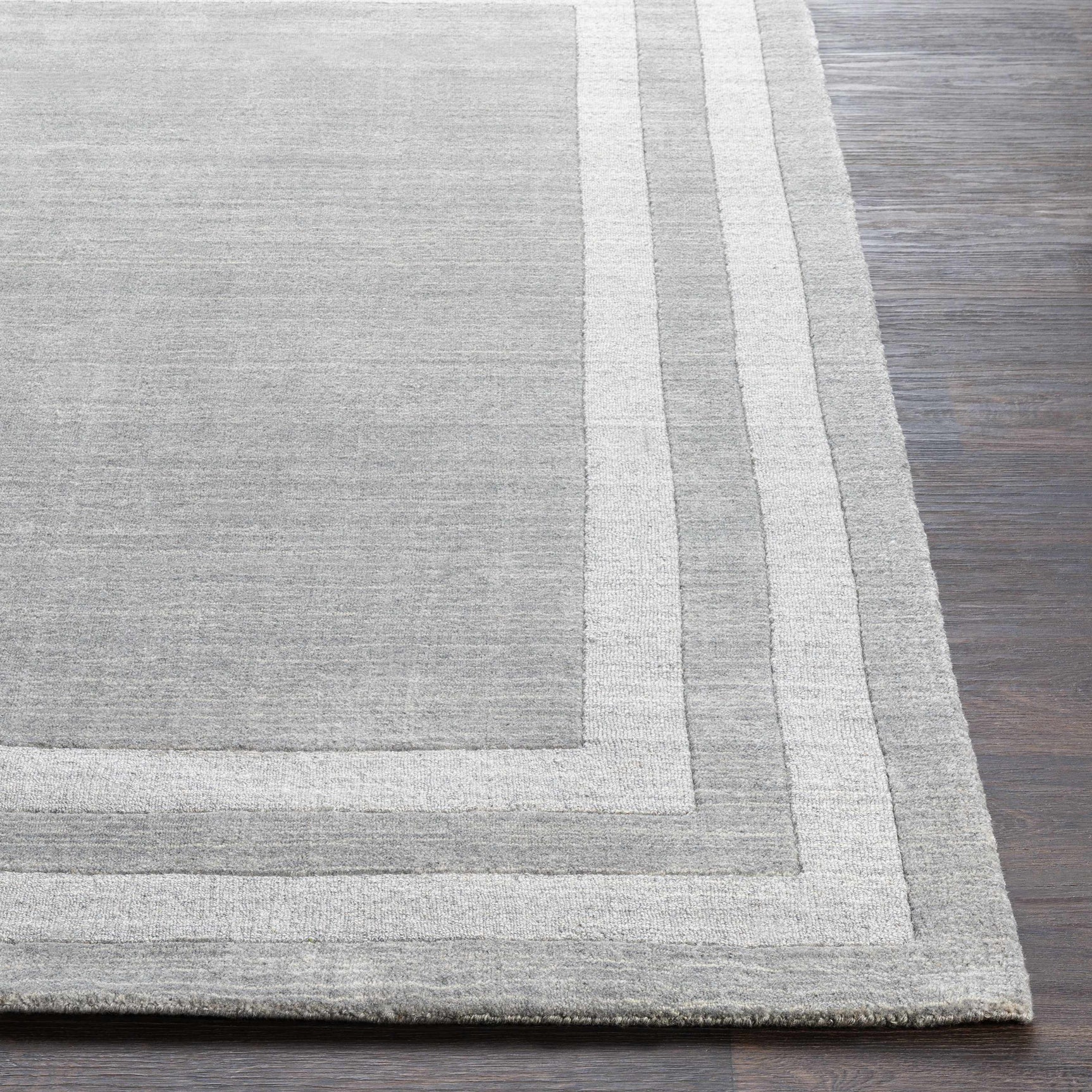 Turbotville Area Rug - Ornate Home