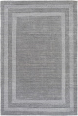Turbotville Area Rug - Ornate Home