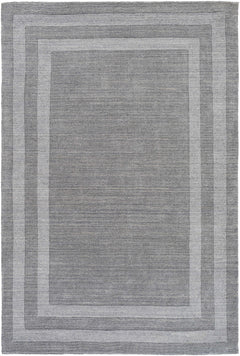 Turbotville Area Rug - Ornate Home