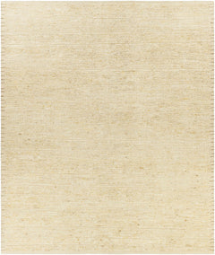 Turi Area Rug - Clearance - Ornate Home