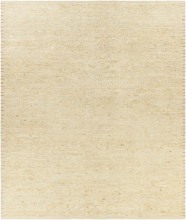 Turi Area Rug - Clearance - Ornate Home