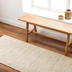 Turi Area Rug - Clearance - Ornate Home