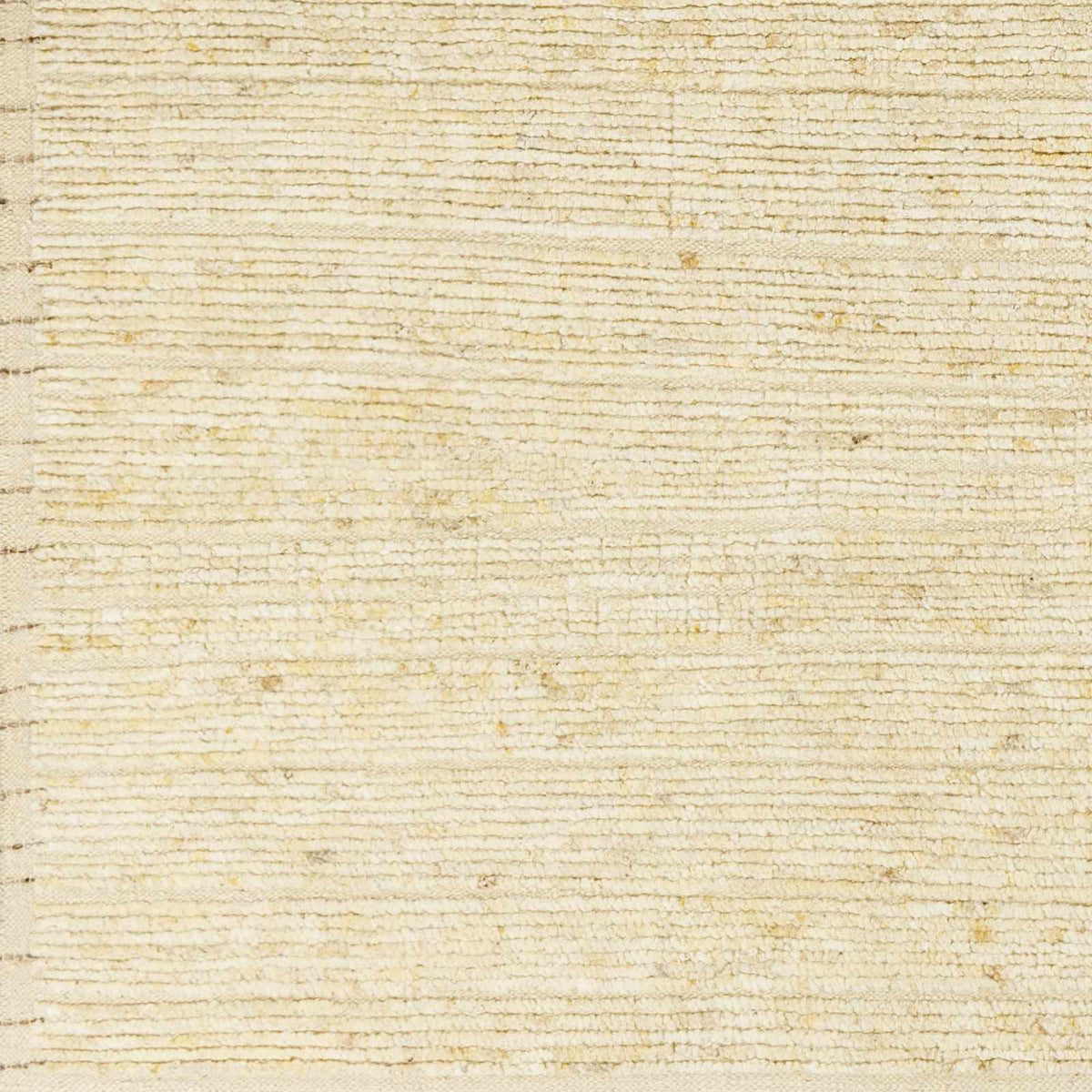 Turi Area Rug - Clearance - Ornate Home