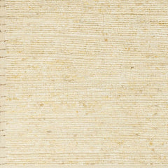 Turi Area Rug - Clearance - Ornate Home