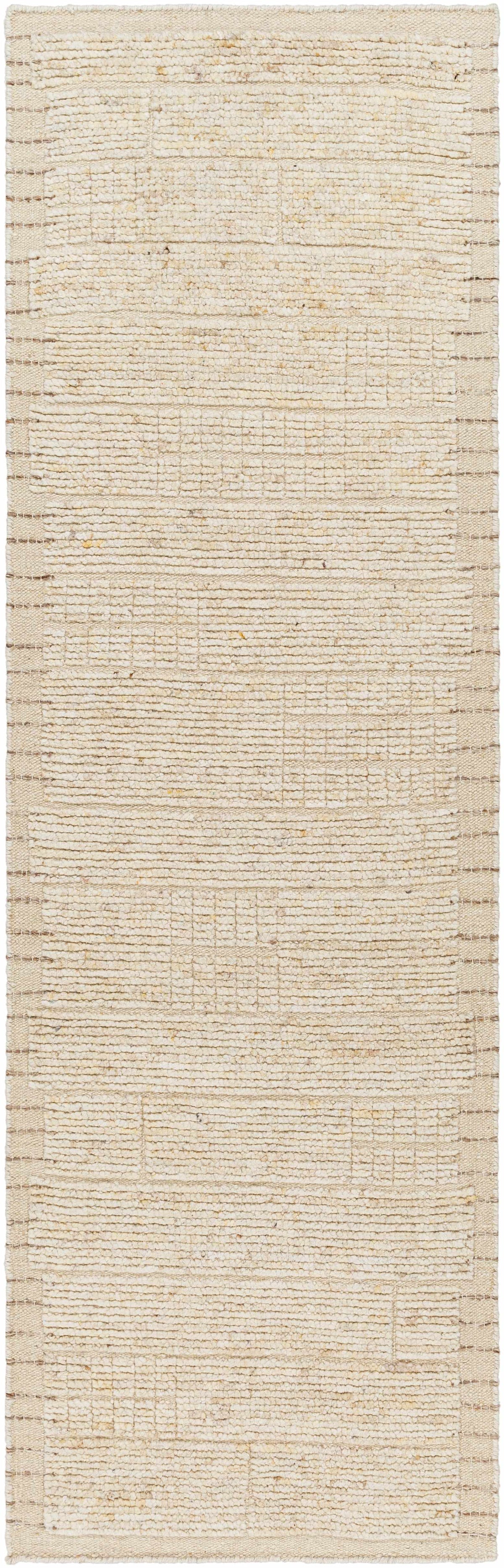 Turi Area Rug - Clearance - Ornate Home