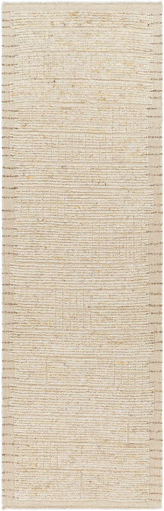 Turi Area Rug - Clearance - Ornate Home