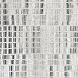 Turinwith Ivory/Black Large Rug (Online Special Price) - Ornate Home