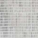 Turinwith Ivory/Black Large Rug - Ornate Home