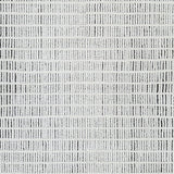 Turinwith Ivory/Black Medium Rug (Online Special Price) - Ornate Home