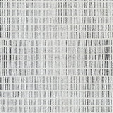 Turinwith Ivory/Black Medium Rug - Ornate Home