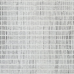 Turinwith Ivory/Black Medium Rug - Ornate Home