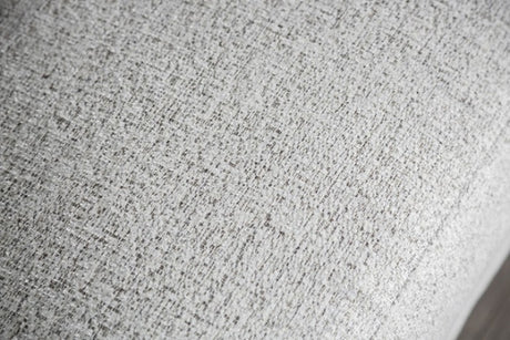 Turnham Transitional Upholstery Living Room Set - Ornate Home