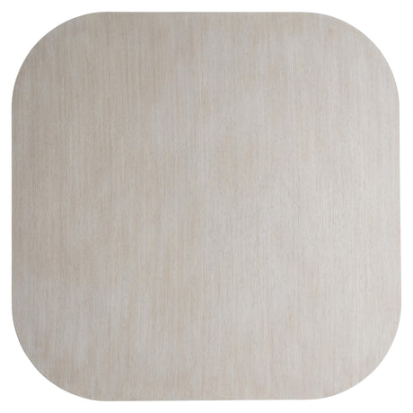 Turo Bone/Fossil Cocktail Table - Ornate Home