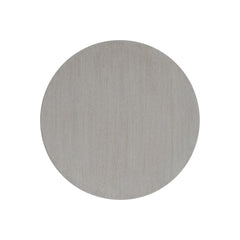 Turo Fossil/Bone Side Table - Ornate Home