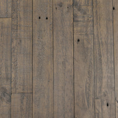Tuscany Distressed Brown Extendable Dining Table - Ornate Home