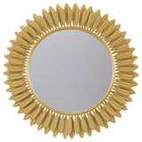 Tuscany Mirror Wall Mirror - Ornate Home
