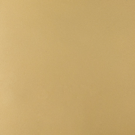 Tuscany Mirror Wall Mirror - Ornate Home