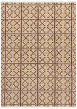 Tuscumbia Jute Area Rug - Clearance - Ornate Home