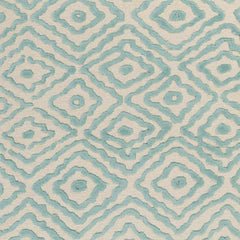 Tuskahoma Premium Area Carpet - Clearance - Ornate Home