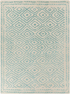 Tuskahoma Premium Area Carpet - Clearance - Ornate Home