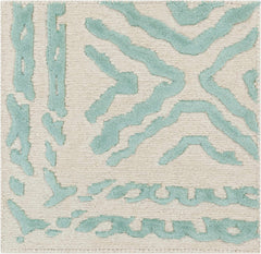 Tuskahoma Premium Area Carpet - Clearance - Ornate Home
