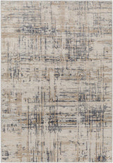 Tut Textured Luxe Rug - Clearance - Ornate Home