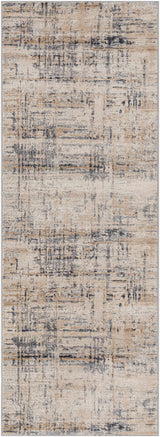 Tut Textured Luxe Rug - Clearance - Ornate Home
