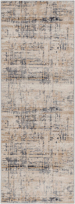 Tut Textured Luxe Rug - Clearance - Ornate Home