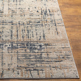 Tut Textured Luxe Rug - Clearance - Ornate Home