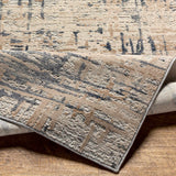 Tut Textured Luxe Rug - Clearance - Ornate Home