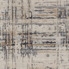 Tut Textured Luxe Rug - Clearance - Ornate Home