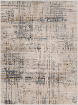 Tut Textured Luxe Rug - Clearance - Ornate Home