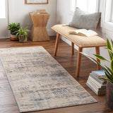 Tut Textured Luxe Rug - Clearance - Ornate Home
