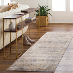 Tut Textured Luxe Rug - Clearance - Ornate Home