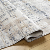 Tut Textured Luxe Rug - Clearance - Ornate Home
