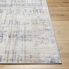 Tut Textured Luxe Rug - Clearance - Ornate Home