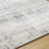 Tut Textured Luxe Rug - Clearance - Ornate Home