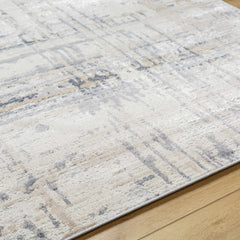 Tut Textured Luxe Rug - Clearance - Ornate Home