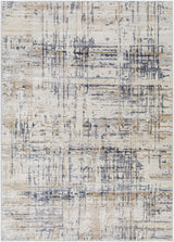 Tut Textured Luxe Rug - Clearance - Ornate Home