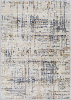 Tut Textured Luxe Rug - Clearance - Ornate Home