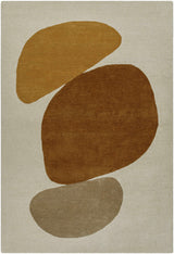 Tutti Area Rug - Ornate Home
