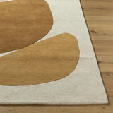 Tutti Area Rug - Ornate Home