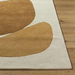 Tutti Area Rug - Ornate Home