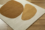 Tutti Area Rug - Ornate Home