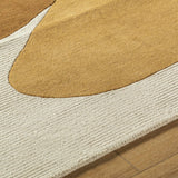 Tutti Area Rug - Ornate Home