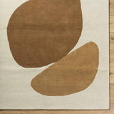 Tutti Area Rug - Ornate Home