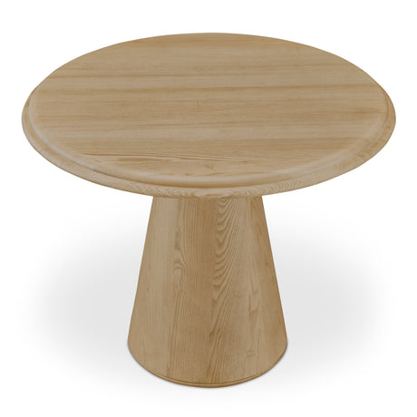 Tutto Natural Cafe Table - Ornate Home