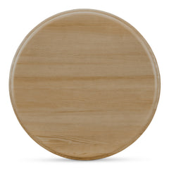 Tutto Natural Cafe Table - Ornate Home