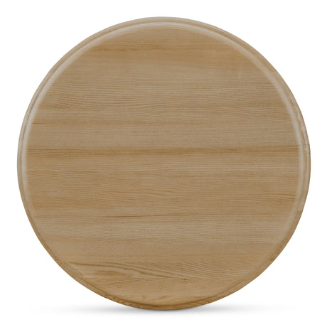 Tutto Natural Cafe Table - Ornate Home